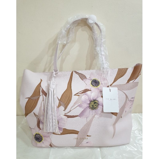 Ted baker cabana bag sale