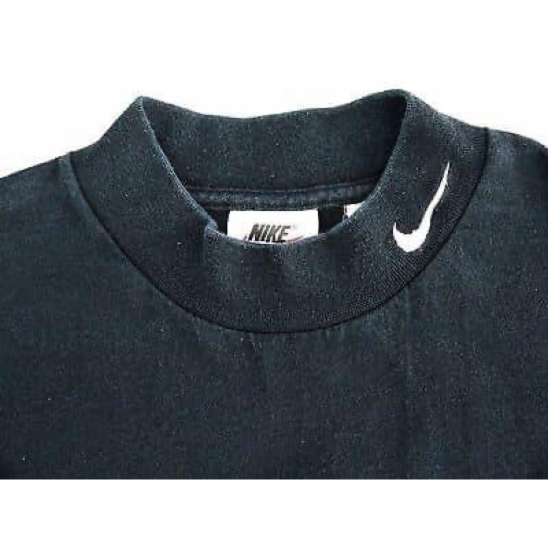 Nike old cheap school shirt