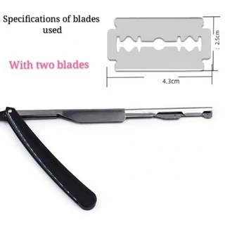 Shop labaha for Sale on Shopee Philippines