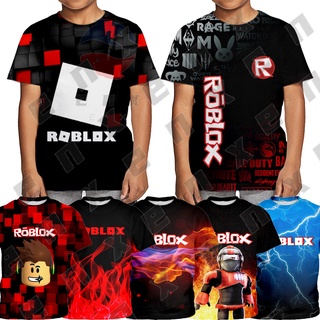Shop roblox shirt black for Sale on Shopee Philippines