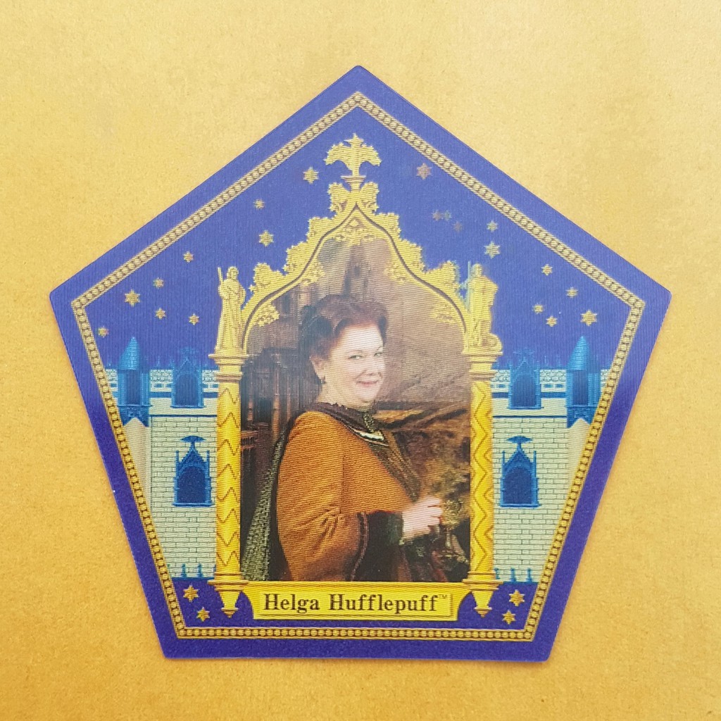 chocolate-frog-card-harry-potter-chocolate-frog-card-helga-hufflepuff