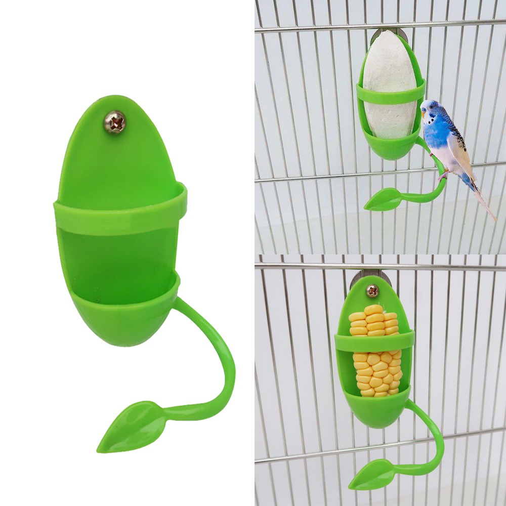 Curated visual reference: Bird Cage Hanger With Swing And Bird Toys And Swings Reference: Bird Chew Toy Parrot Parakeet Budgie Cockatiel Cage Hammock Swing