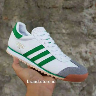 Adidas on sale rom classic