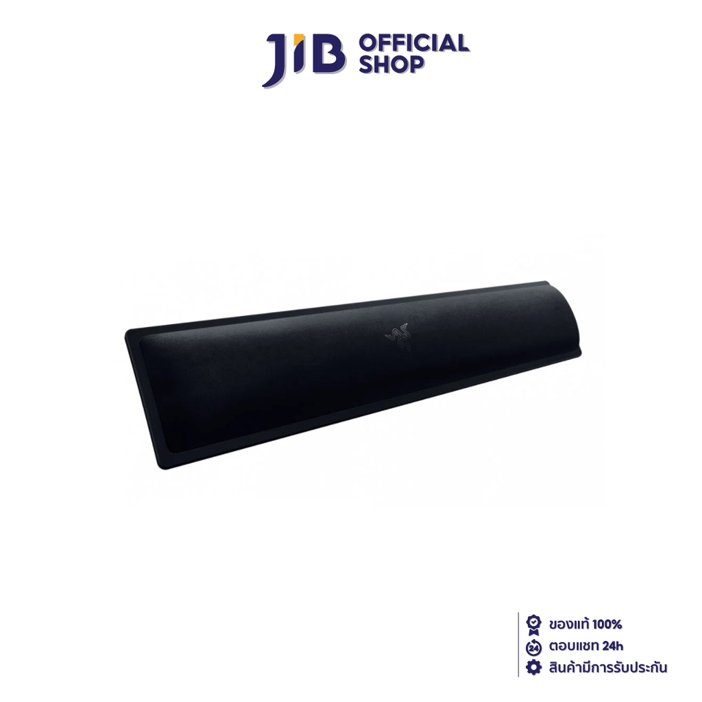 RAZER ERGONOMIC PRO FULL-SIZE WRIST REST(REST) | Shopee Philippines