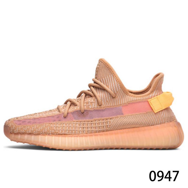 Adidas yeezy colores outlet originales