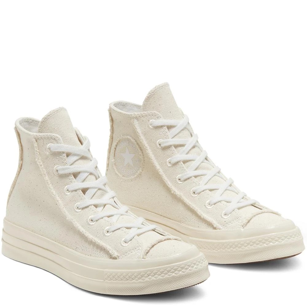 Converse renew on sale price philippines 2019