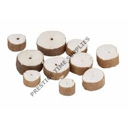 Pith Wood Discs Watchmaker Tools Watch Repair 10pcs/pack | Shopee ...
