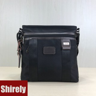 tumi men s messenger bag Best Prices and Online Promos Feb