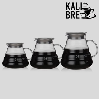 Hand-made Glass Gooseneck Hand Drip Coffee Pot Heat-resistant Glass Pour  Over Coffee Tea Kettle Maker For Cafe Barista Gas Stove - Temu Philippines