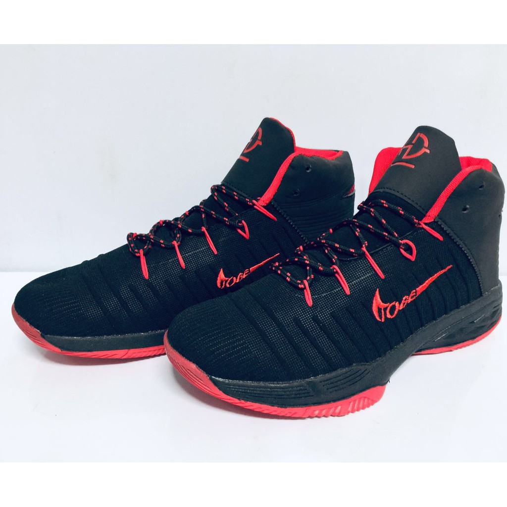 Nike basketball store shoes shopee