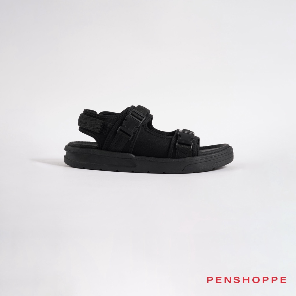 Footwear Chunky Sandals Penshoppe Slippers For Female Price VidÃ