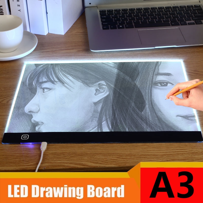 led drawing pad - Best Prices and Online Promos - Sept 2026 | Shopee ...