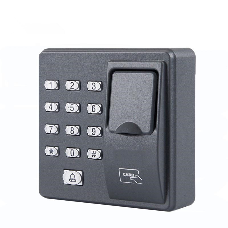 fingerprint scanner - Best Prices and Online Promos - Jul 2026 | Shopee ...