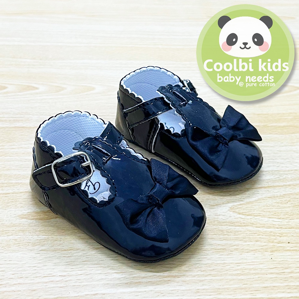 Tods sale baby shoes