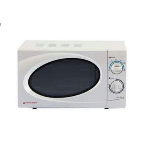 hanabishi microwave oven hmo 20g