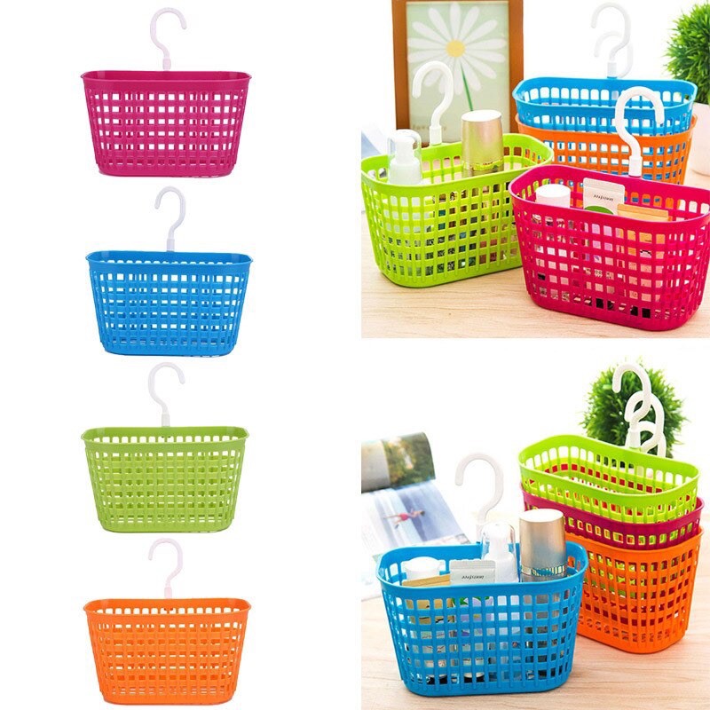 Toiletries organizer clearance