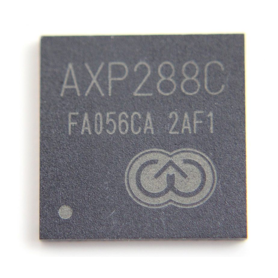 Axp288c AXP288 C AXP 288C AXP 288C | Shopee Philippines