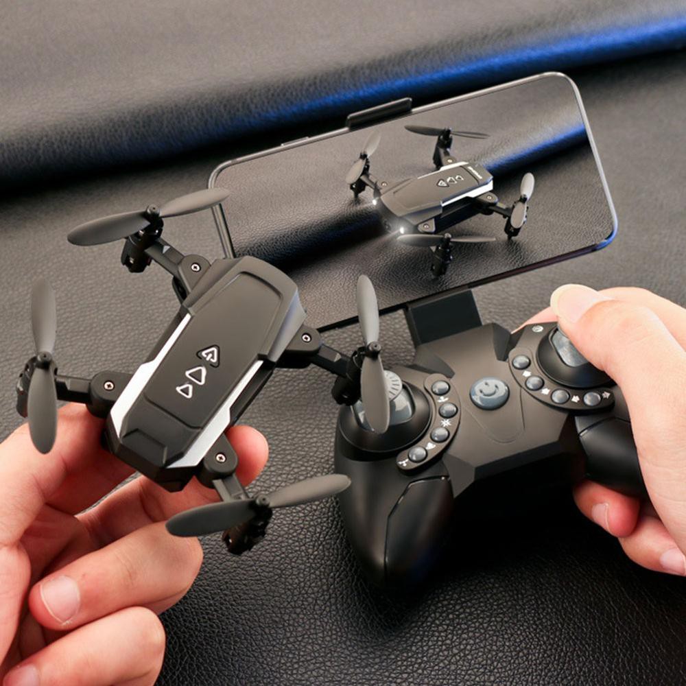 kk8 drone