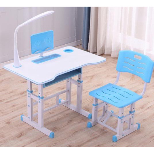 Sturdy kids hot sale table