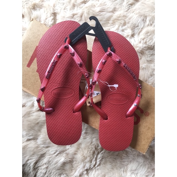 Havaianas Slim Hardware Shopee Philippines