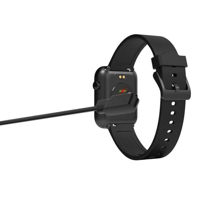 Huami amazfit bip lite discount vs noise colorfit pro 2