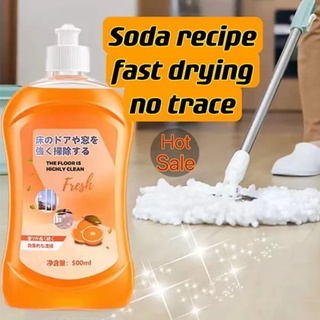 Shop silver cleaner for Sale on Shopee Philippines