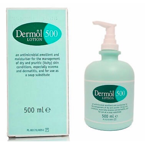 dermol-500-lotion-antimicrobial-emollient-shopee-philippines
