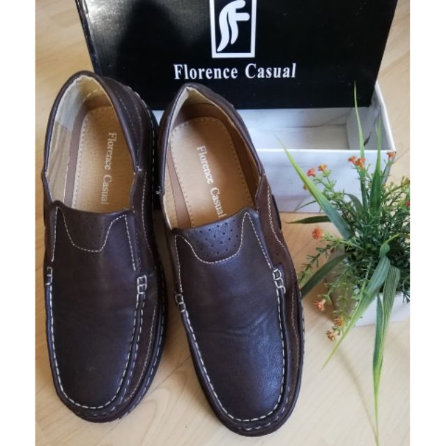 Florence casual shoes price on sale