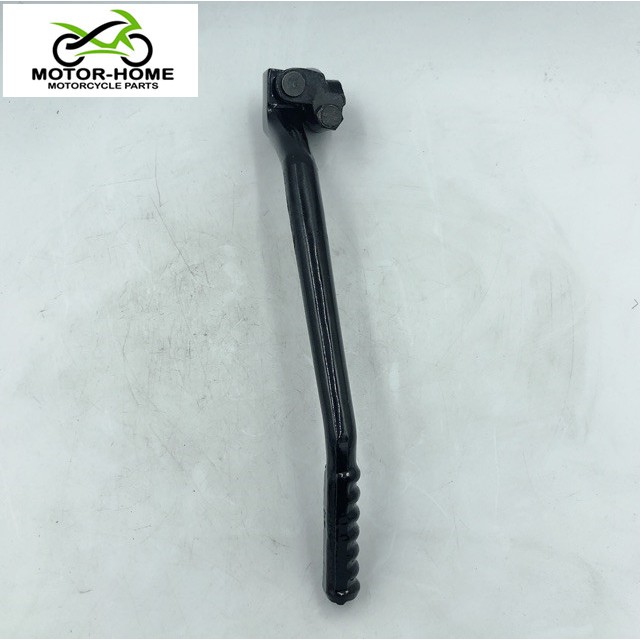 MOTORSTAR KICK ARM XPLO200S/X/II ORIGINAL MOTORCYCLE PARTS&ACCESSORIES ...
