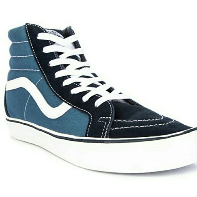 Canvas sk8 best sale