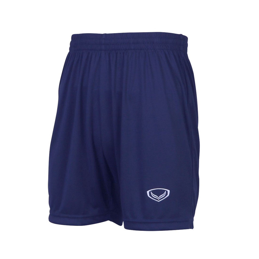 Grand Sport Solid Color Football Sports Pants Code: 001478 | Shopee ...
