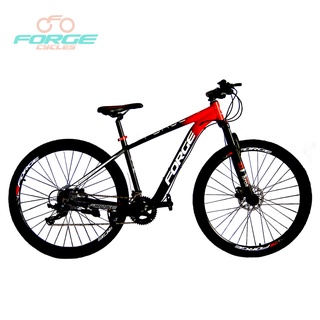 Mtb shopee best sale