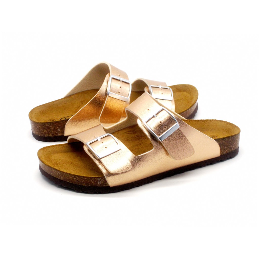 Outland hot sale sandals 218