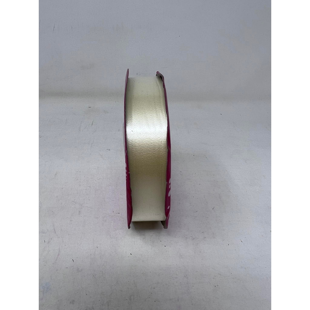 7/8 Inch 22 Mm Motorfiets Retro Bend Stuur Zwart Zilver
