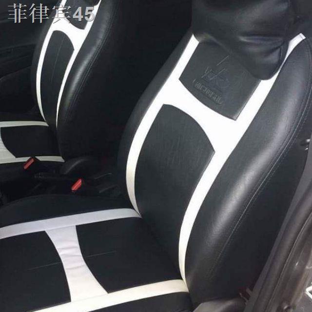 24 ORASPinakabagong bersyon ng 2021 GARANTISADO℡๑ Mitsubishi Xpander