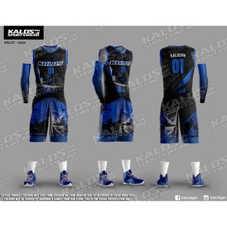 Shop seafarer basketball jersey for Sale on Shopee Philippines