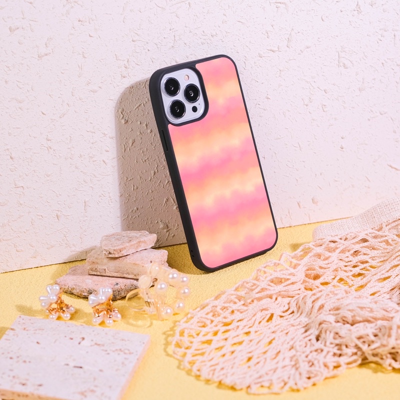 April Phone Case by Daystar Cases | Shopee Philippines