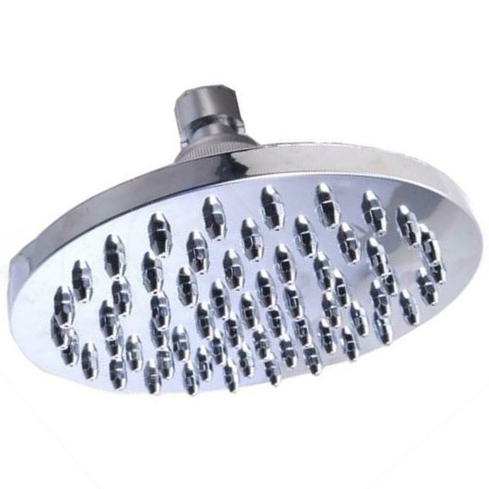 thumbnail image 2 of Moen Verso Chrome Round Rain Shower Head And Detachable Handshower 2 of 14