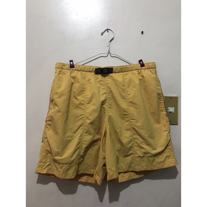 columbia shorts mens sale