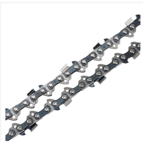 hot∋stihl guide bar chainsaw blade chainsaw chain 20 22 24 inches