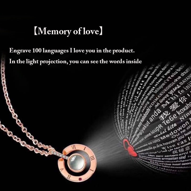Subloom 100 i love you outlet