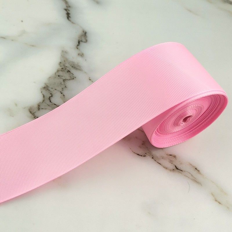 2 inches grossgrain ribbon | Shopee Philippines