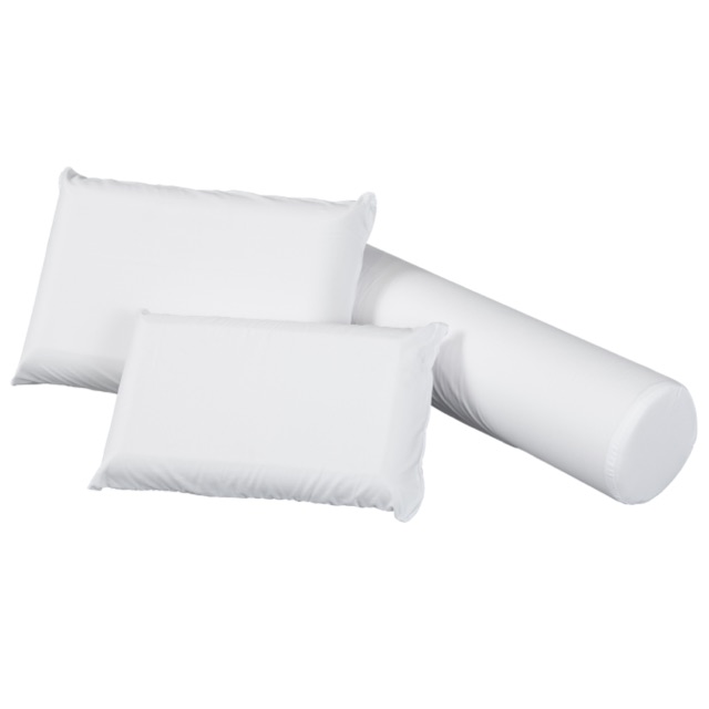 Uratex clearance snoozy pillow