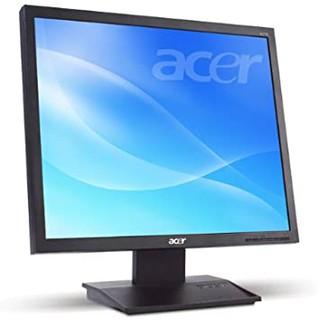 acer cctv monitor