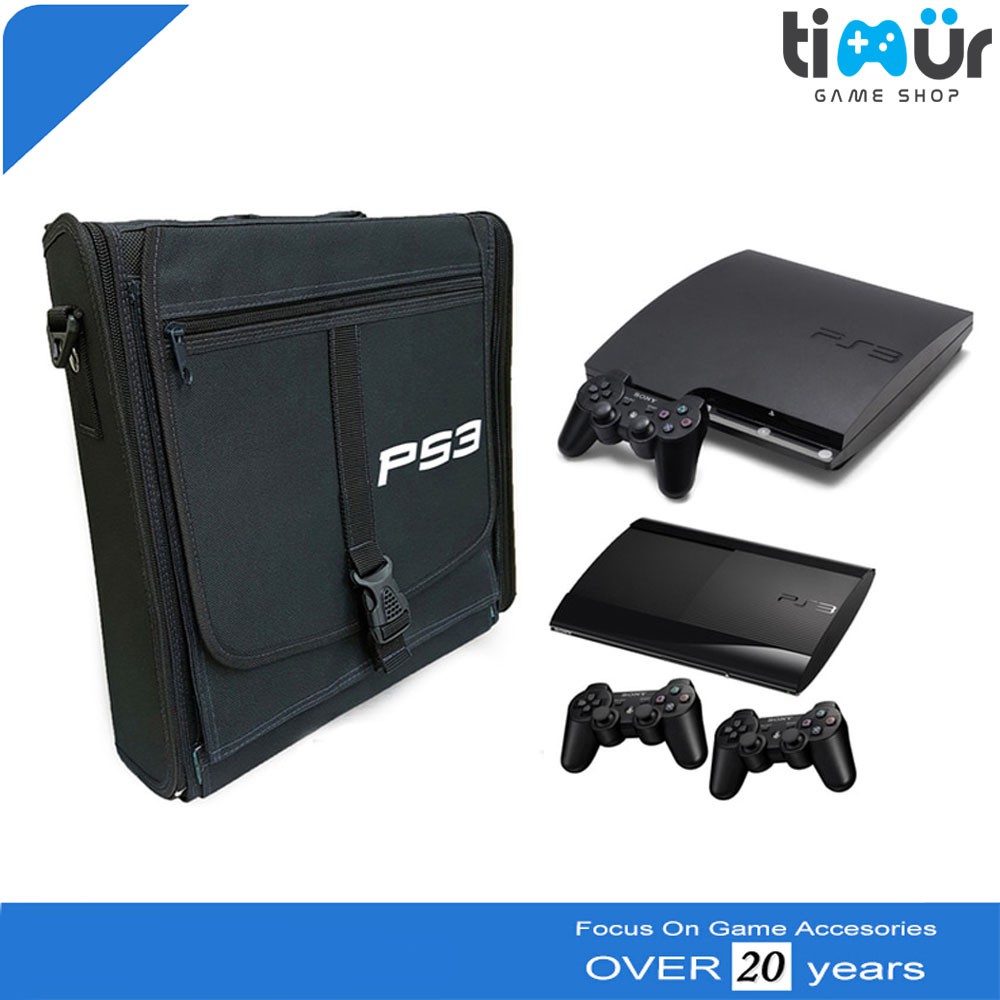 Shop ps3 for Sale on Shopee Philippines