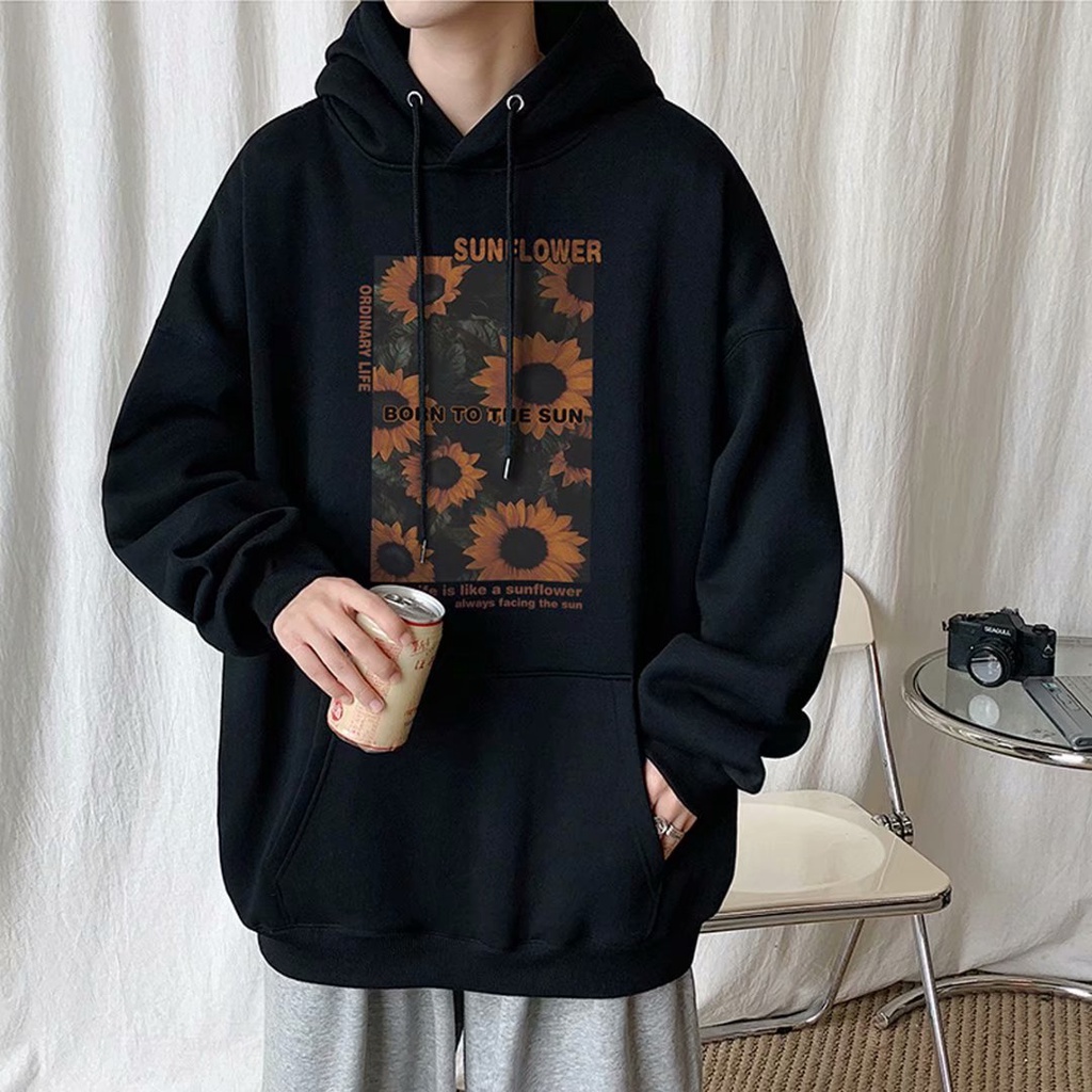 Plus Size Men's Cool Teddy Bear Riding Motorcycle Pullover Drawstring  Hoodie, Oversized Loose Clothing For Big And Tall Guys - Temu Philippines