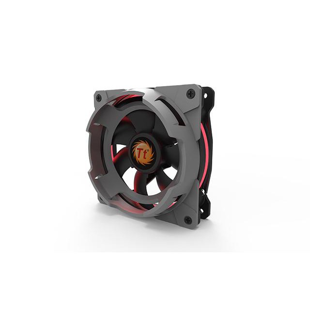 FAN GRILL 120MM (Thermaltake) Shopee Philippines