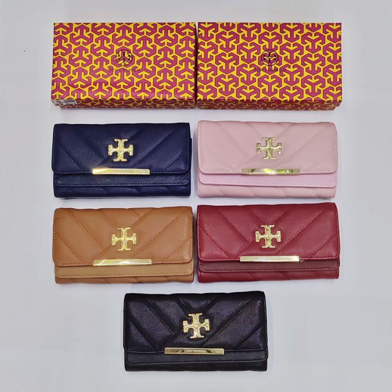 Tory burch wallet store price philippines