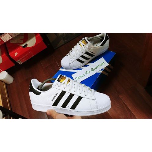 Used superstar for sale in outlet philippines