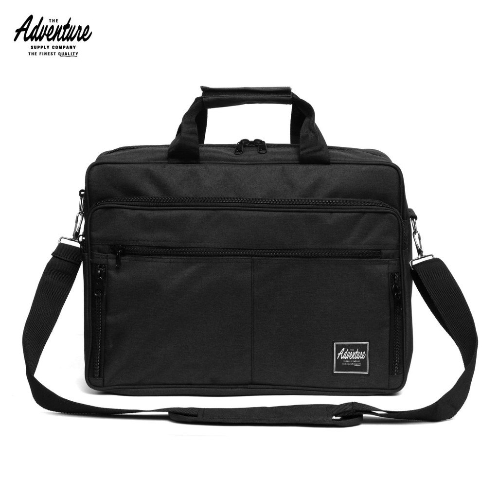 Shopee 2025 laptop bag